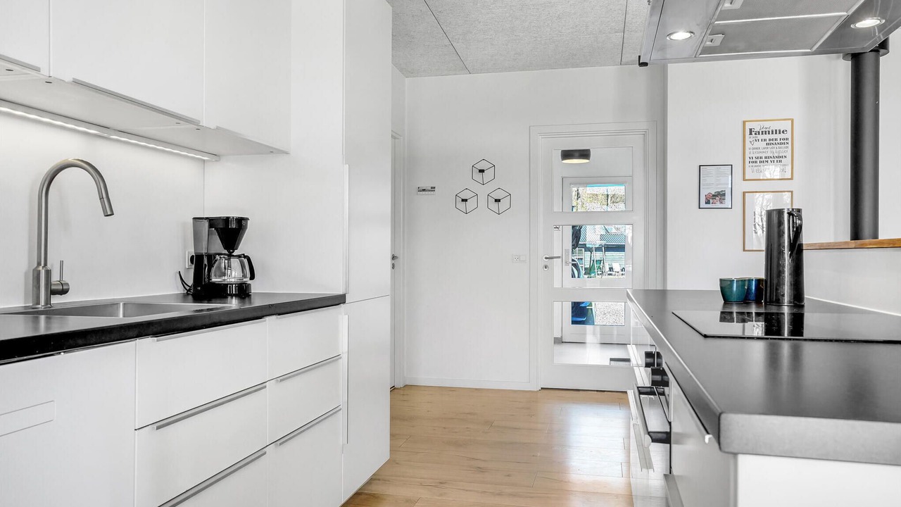 Photo of Others in Fynshav