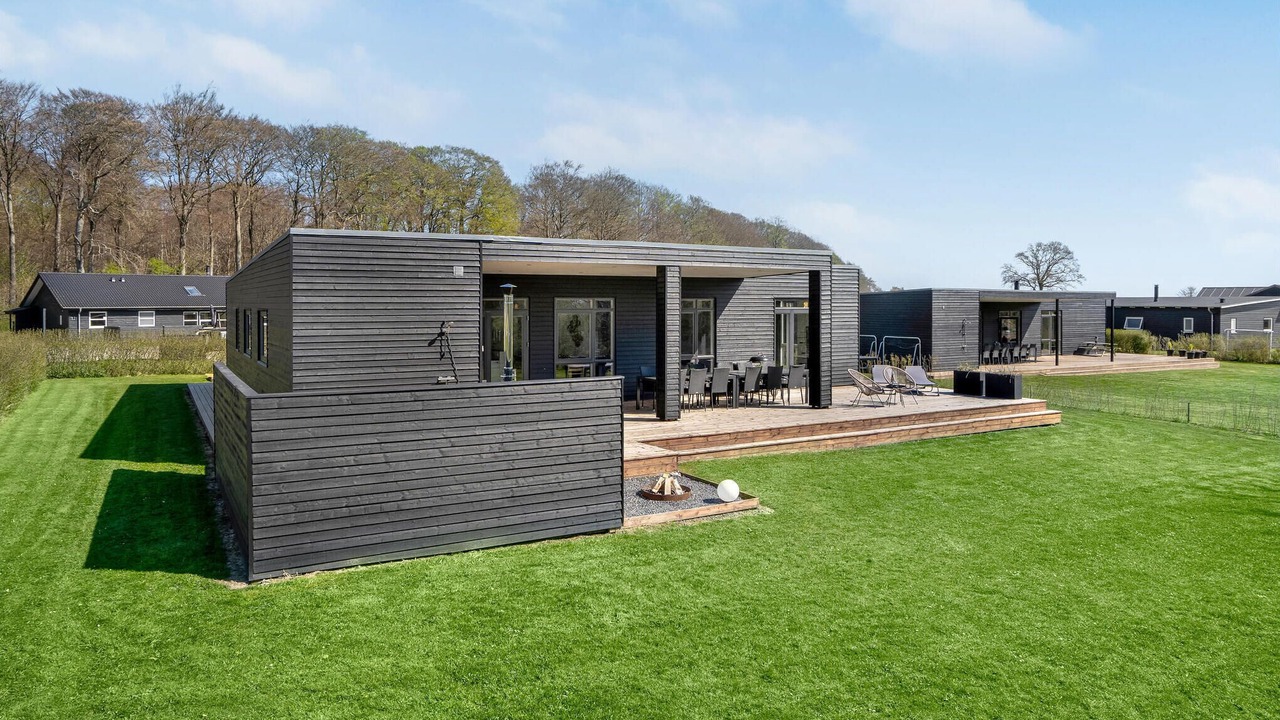 Photo of Outdoor in Fynshav