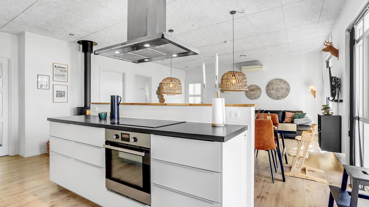 Photo of Others in Fynshav