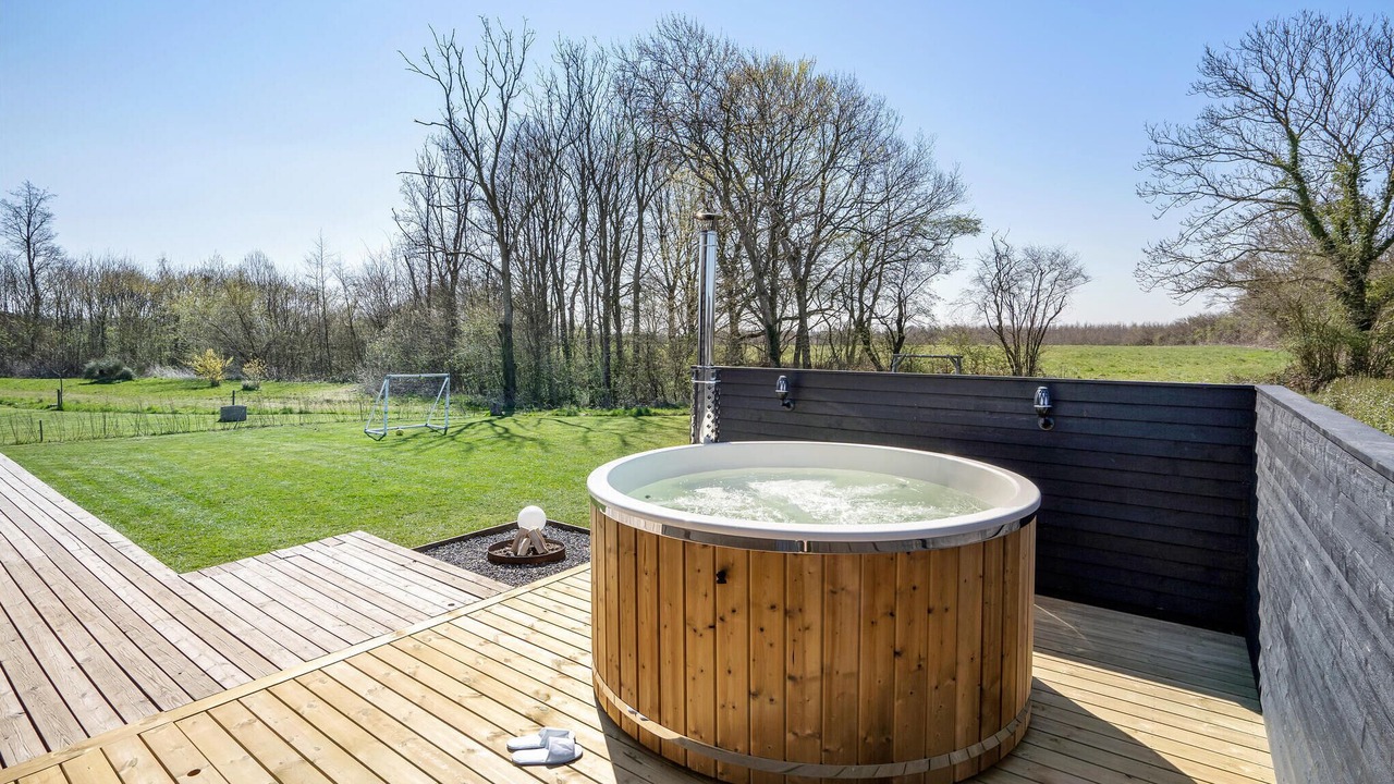 Photo of Others in Fynshav