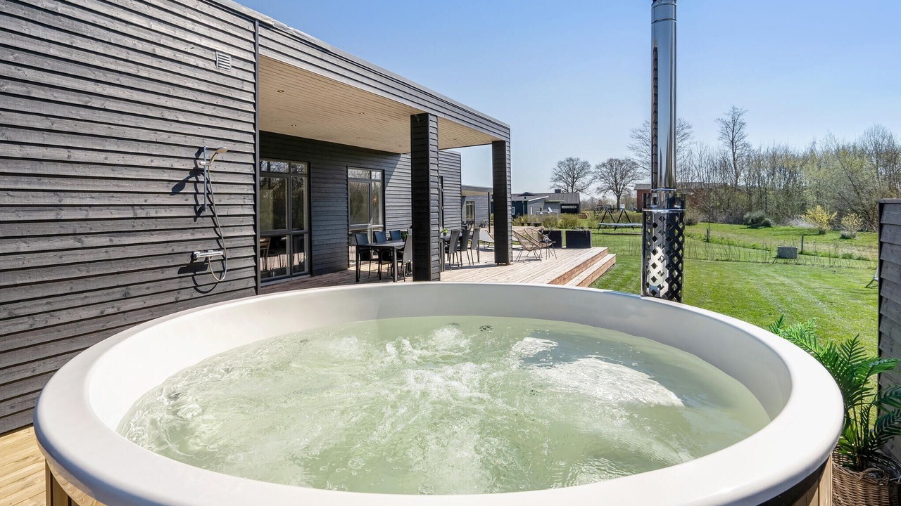 Photo of Others in Fynshav