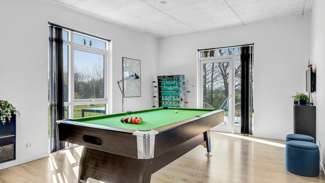 Photo of Others in Fynshav