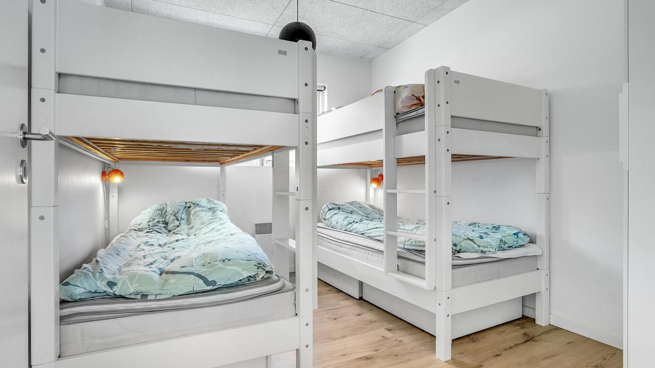 Photo of Others in Fynshav