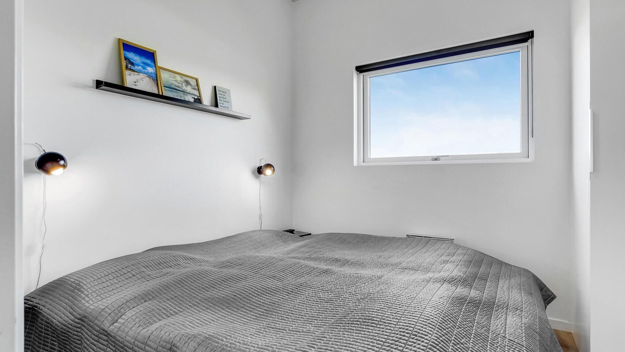 Photo of Others in Fynshav