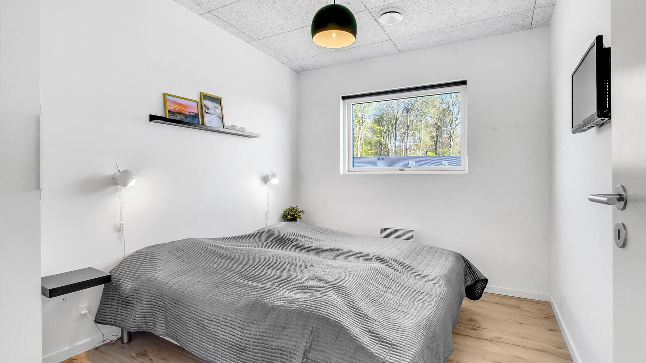 Photo of Others in Fynshav