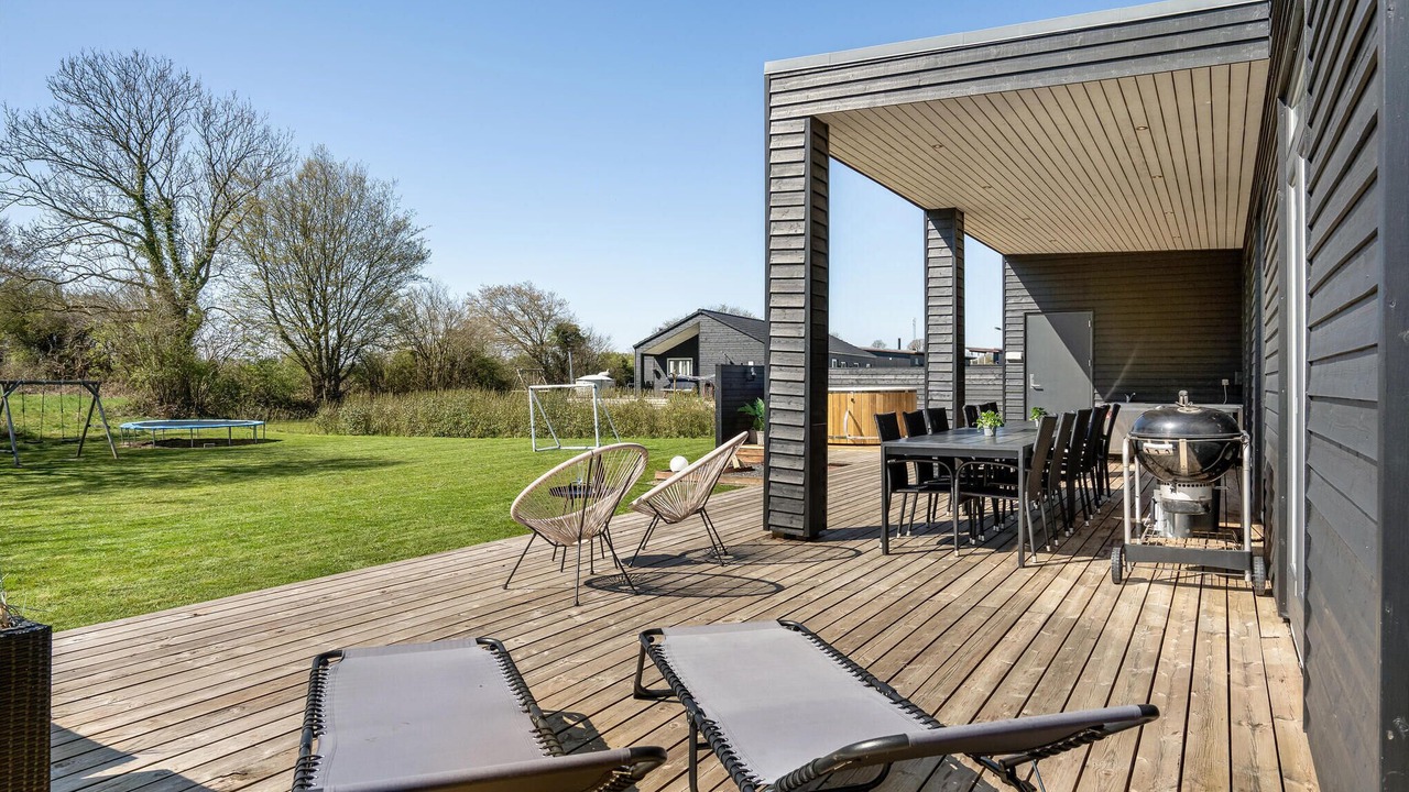 Photo of Others in Fynshav