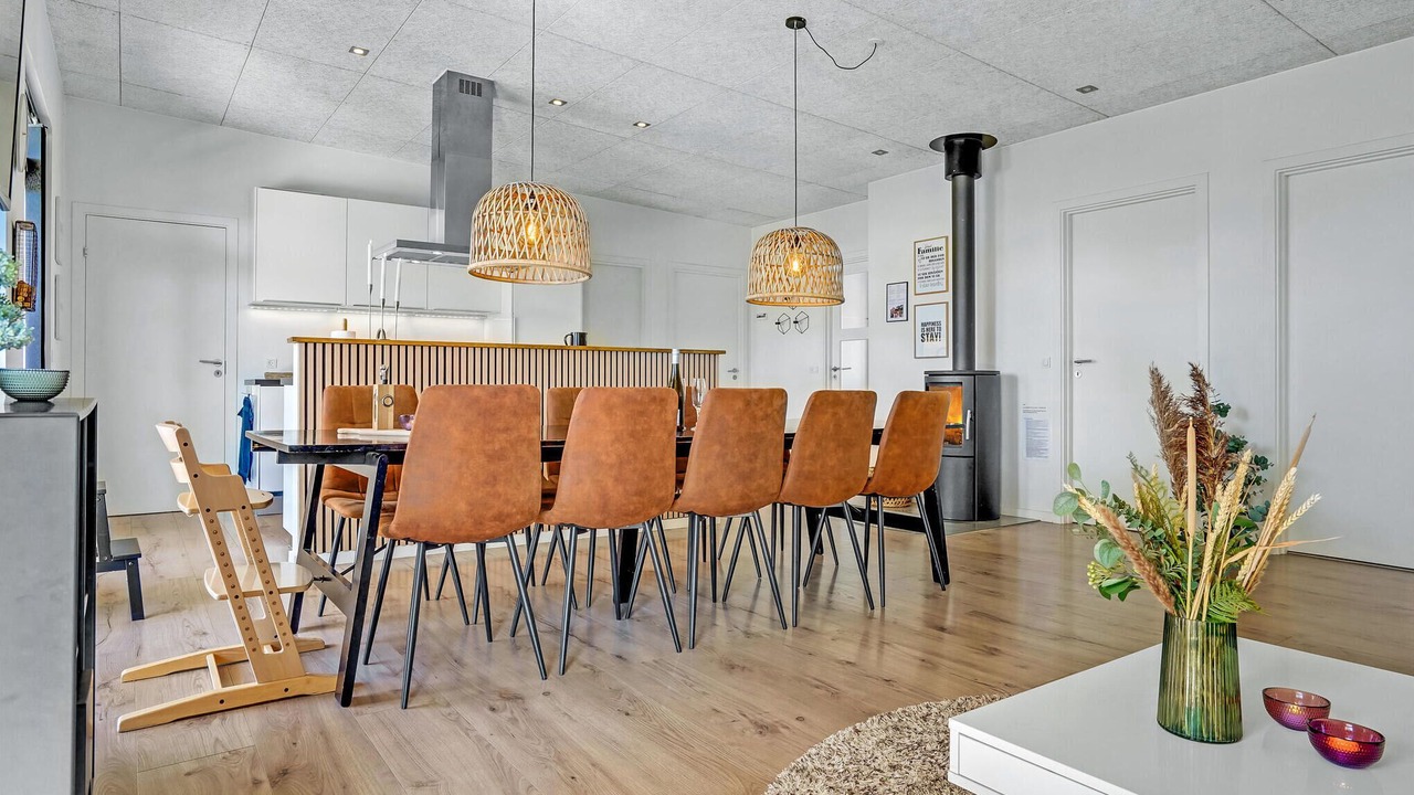 Photo of Others in Fynshav