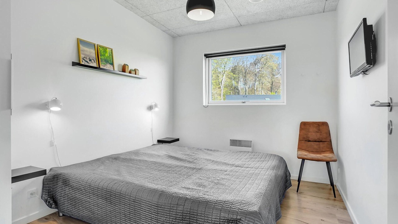 Photo of Others in Fynshav