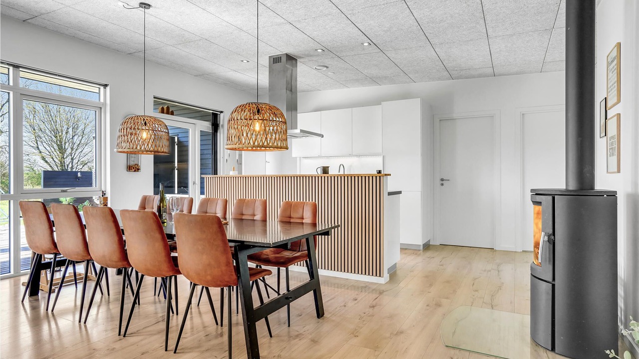 Photo of Others in Fynshav