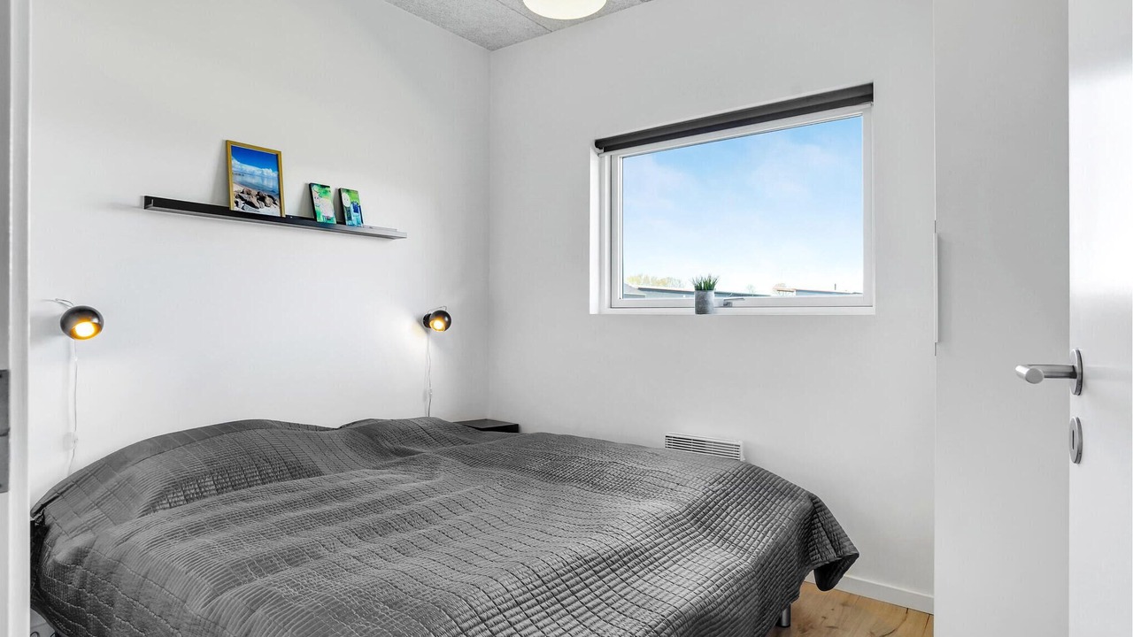 Photo of Others in Fynshav