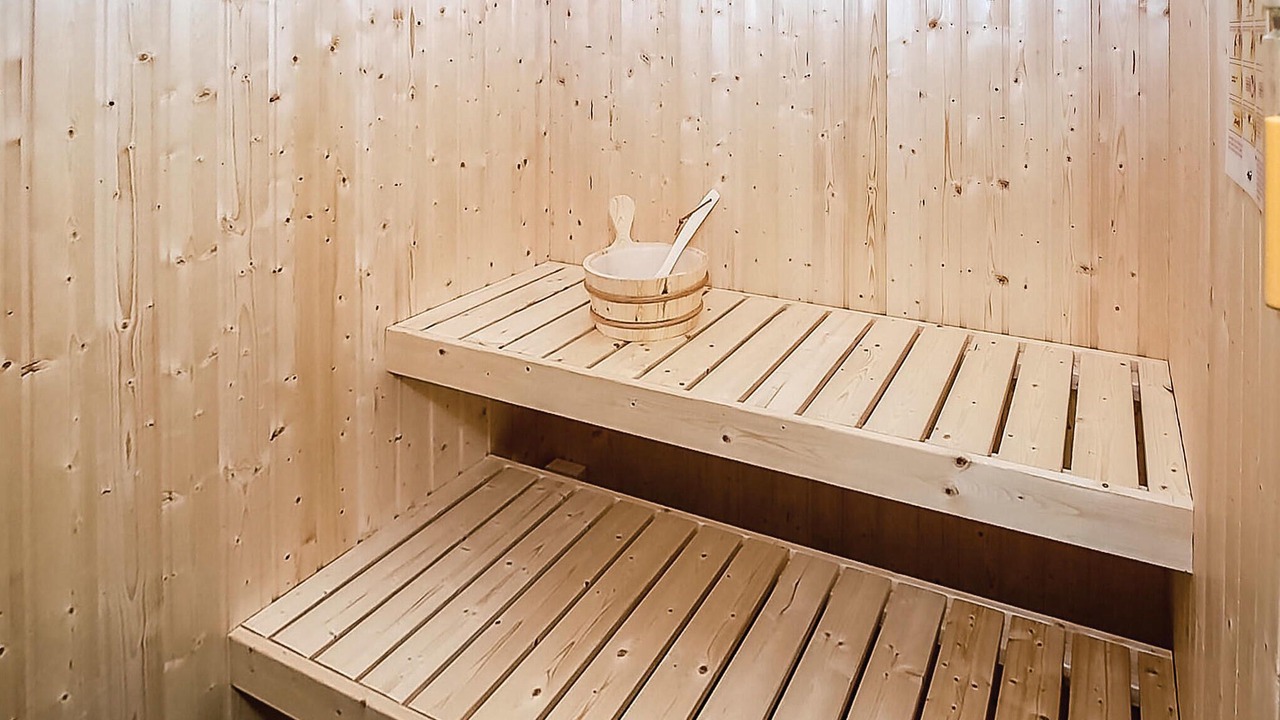 Photo of Outdoor in Fynshav