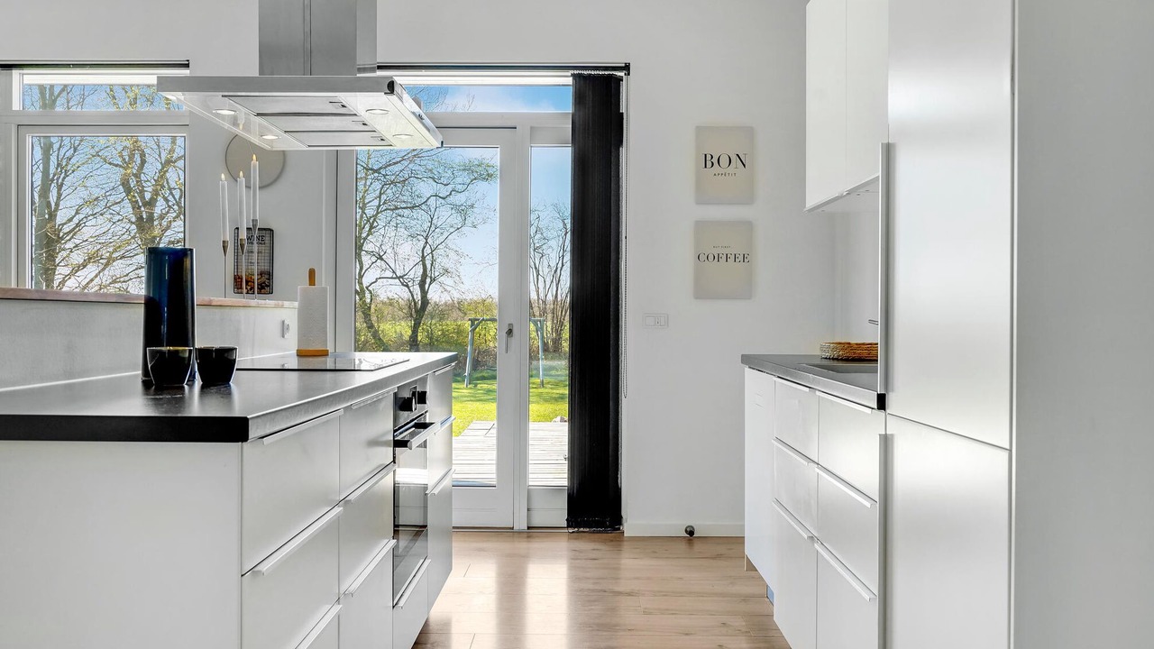 Photo of Others in Fynshav