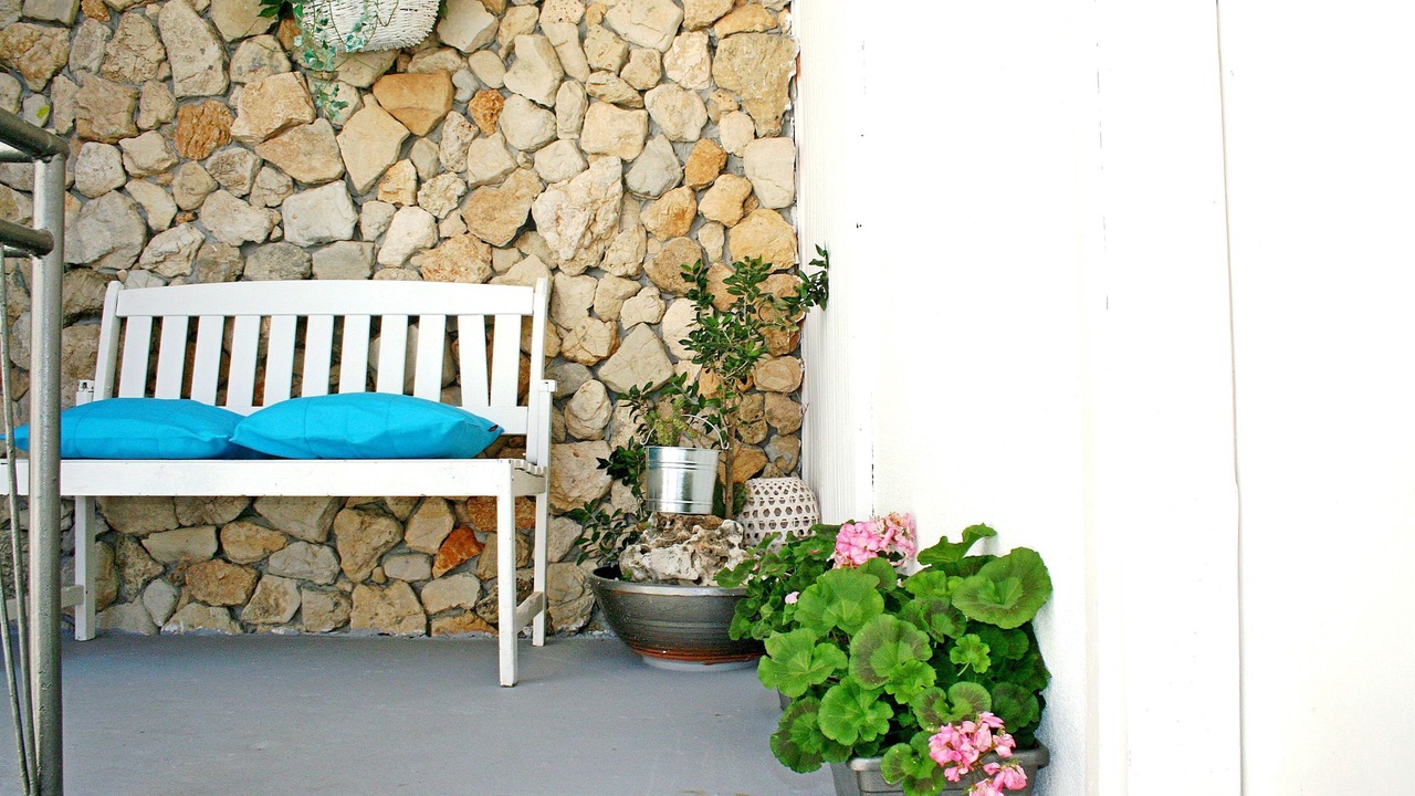 Photo of Outdoor in Vodice