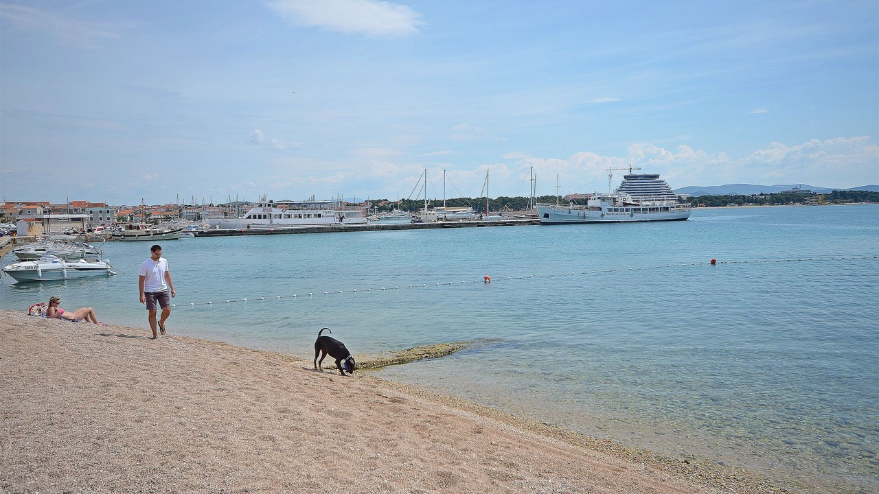 Photo of Others in Vodice