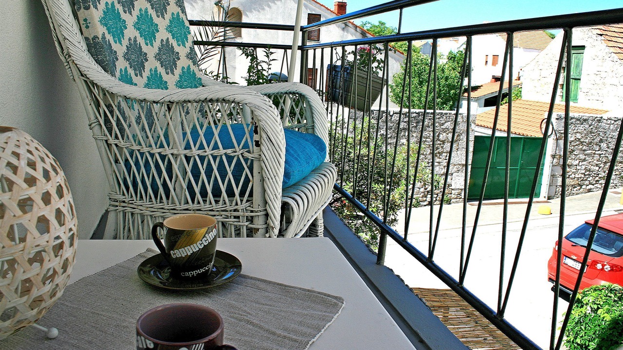 Photo of Outdoor in Vodice
