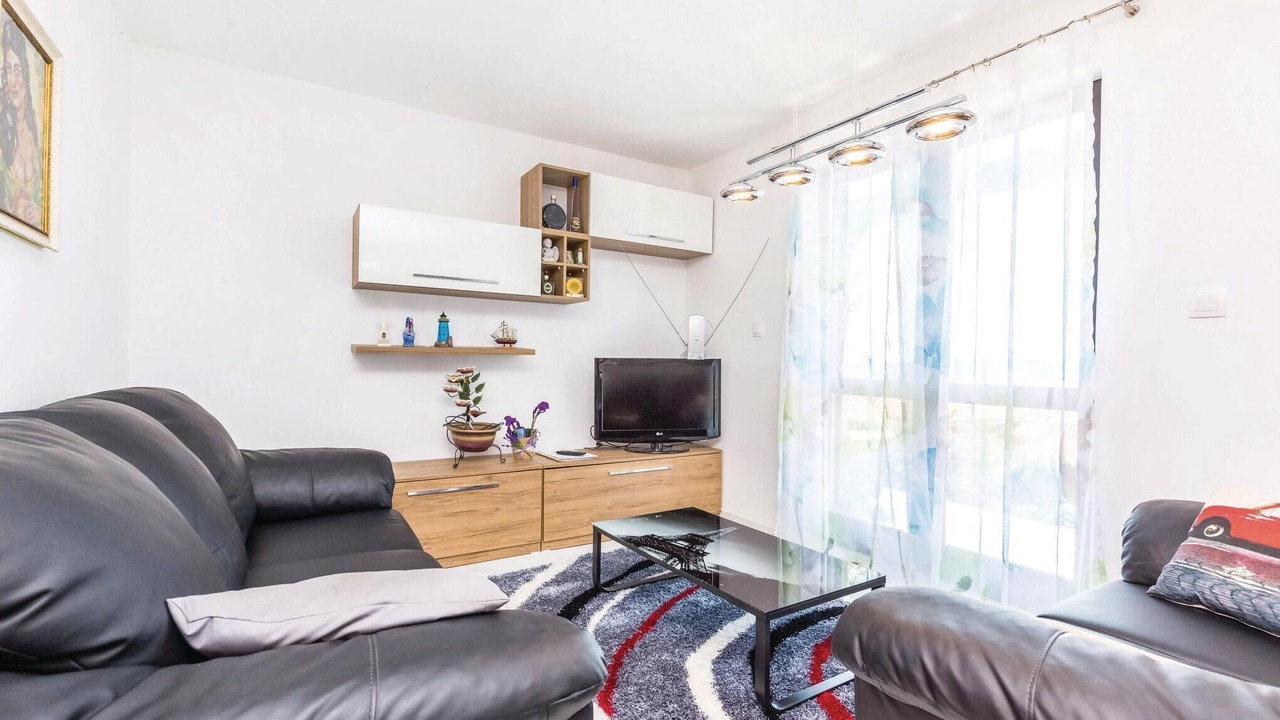 Photo of Bedroom in Klanfari
