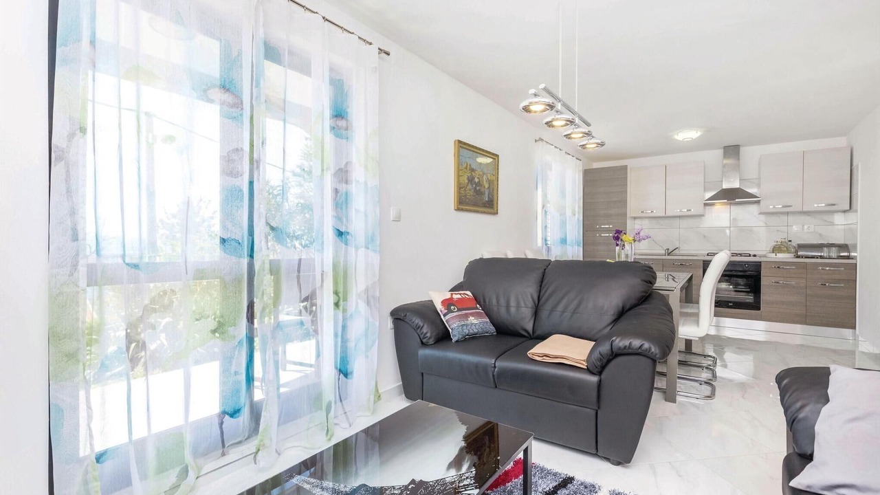 Photo of Bedroom in Klanfari