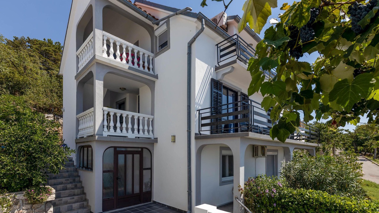 Photo of Outdoor in Klanfari