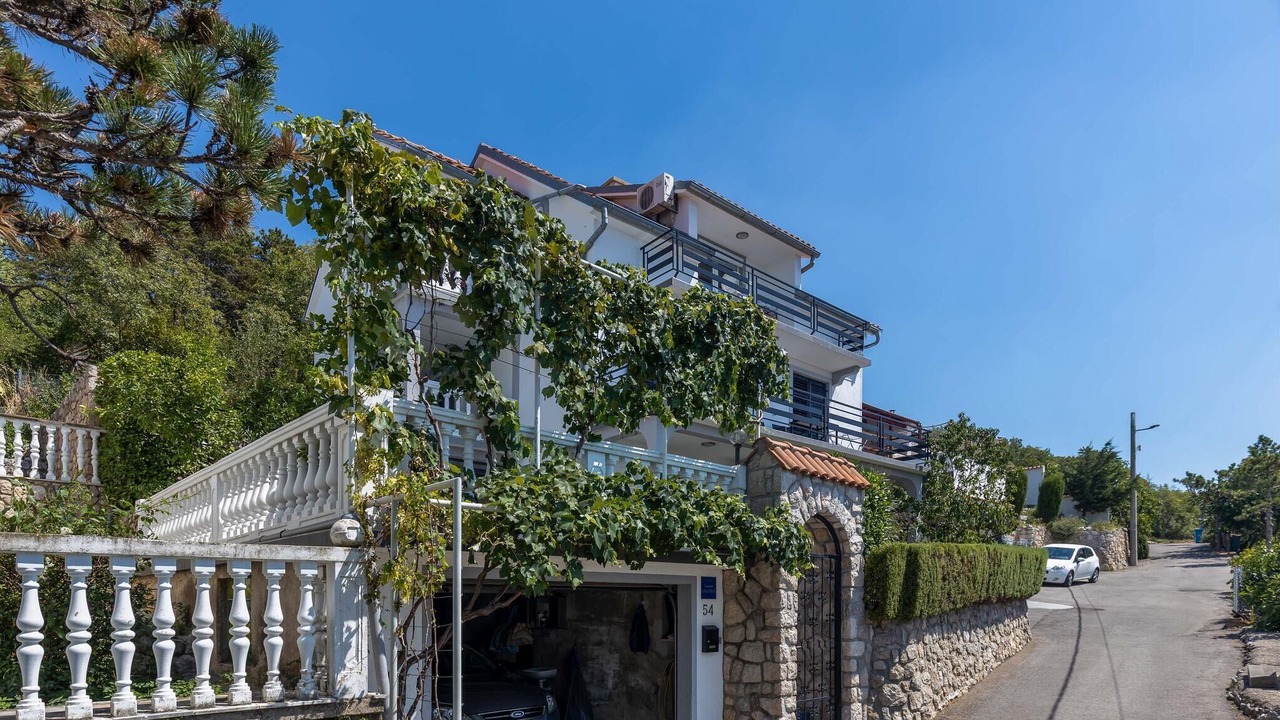 Photo of Outdoor in Klanfari