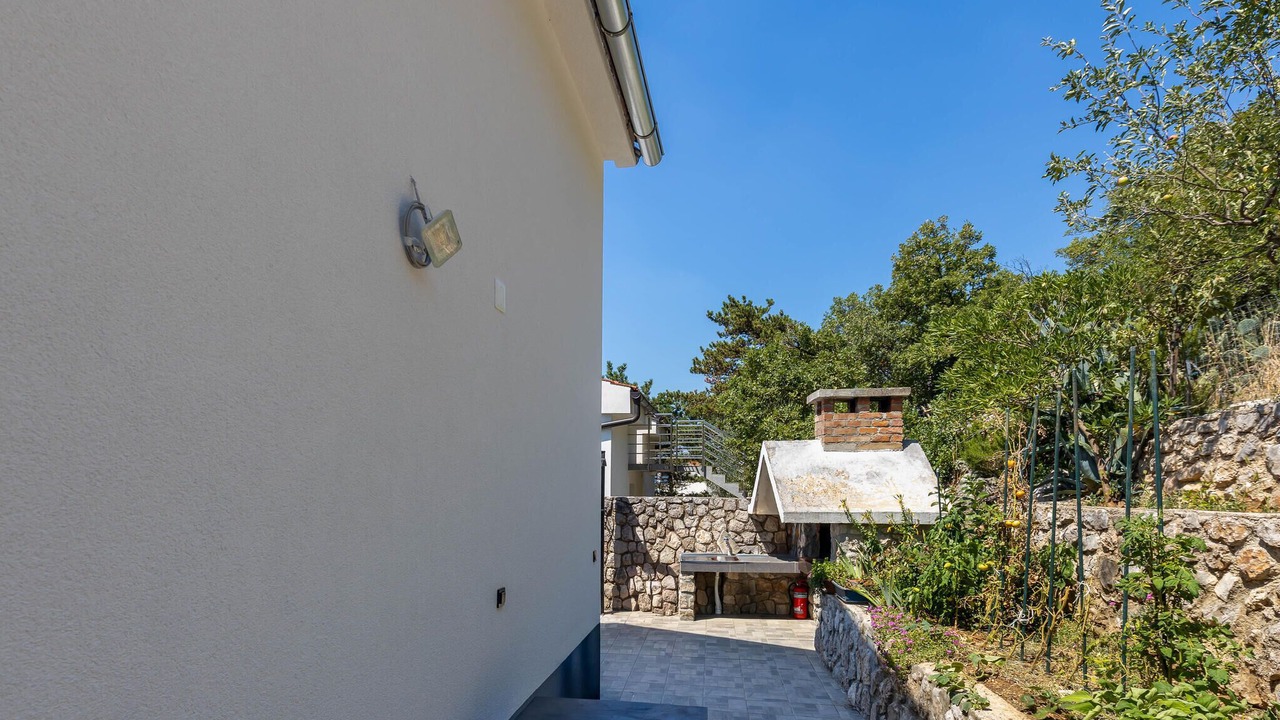 Photo of Outdoor in Klanfari