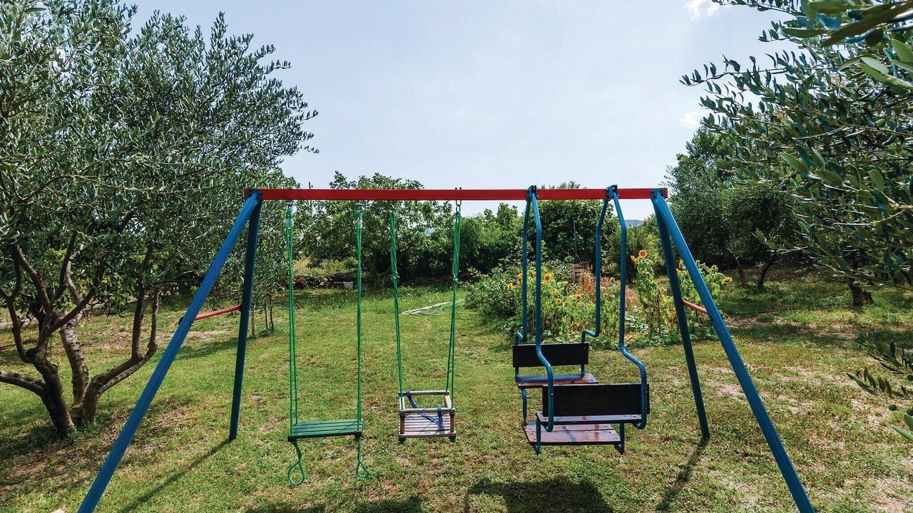Photo of Outdoor in Lisane Ostrovicke