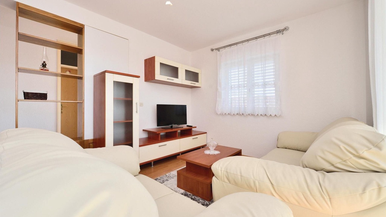 Photo of Bedroom in Lisane Ostrovicke