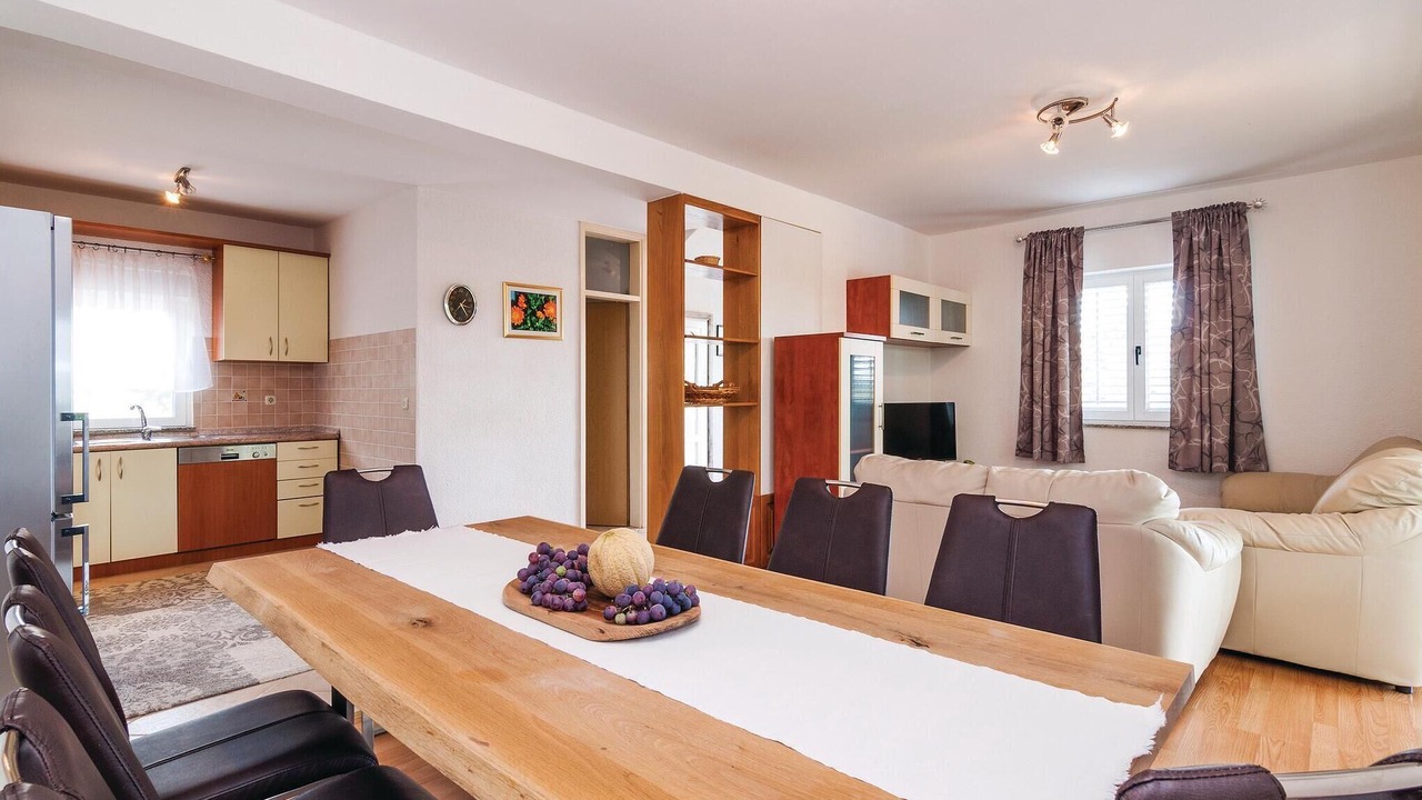 Photo of Bedroom in Lisane Ostrovicke