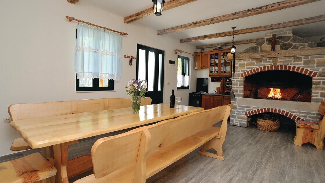 Photo of Bedroom in Lisane Ostrovicke