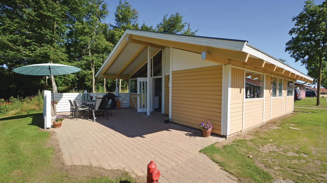 Photo of Outdoor in Aabenraa