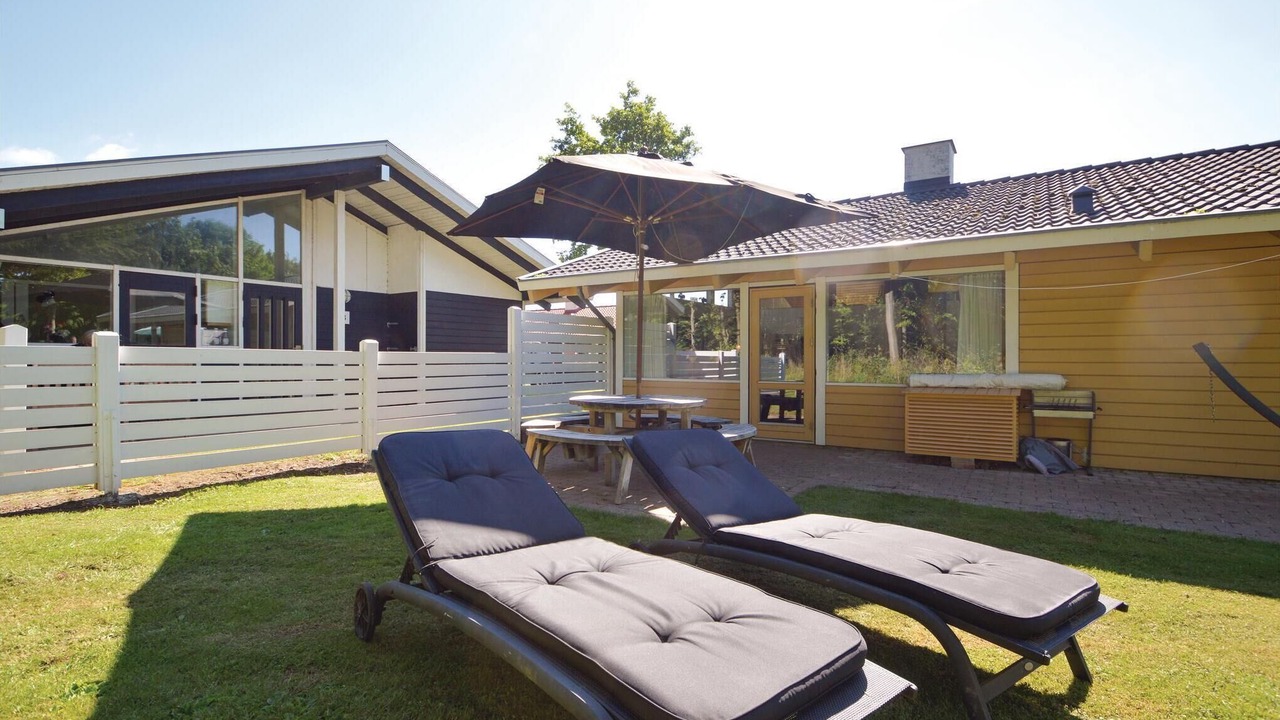 Photo of Outdoor in Aabenraa