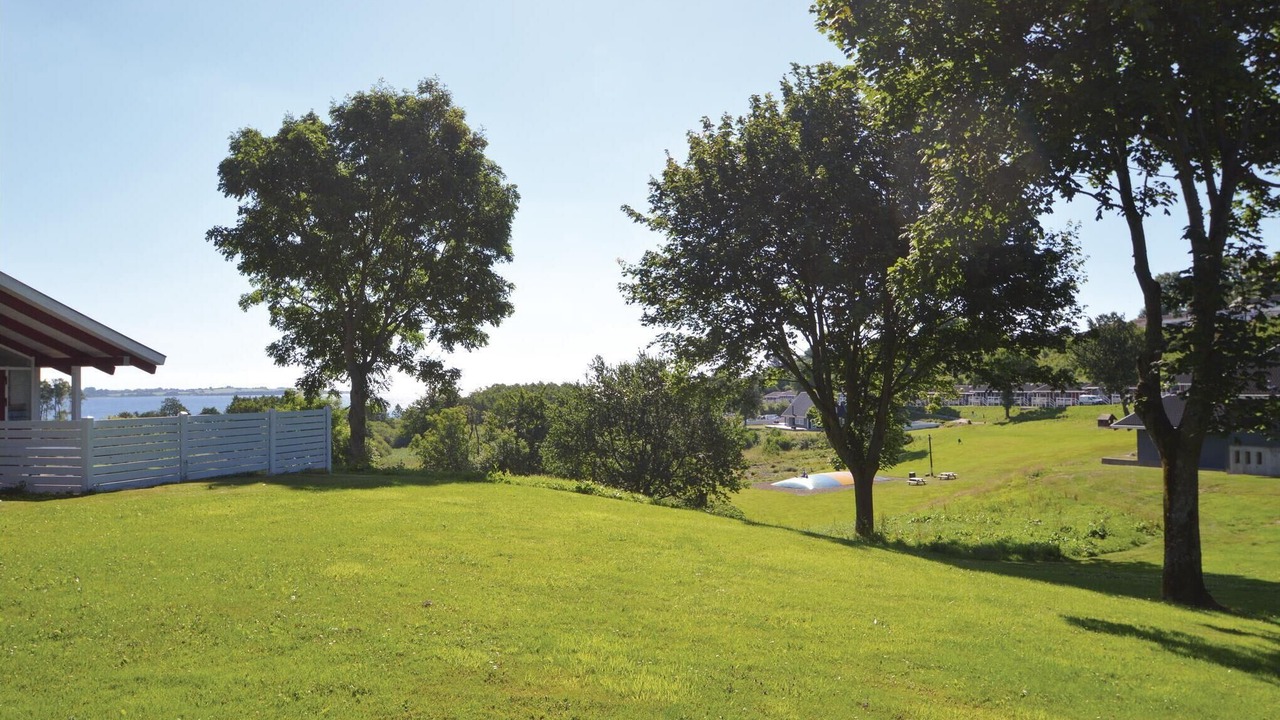 Photo of Outdoor in Aabenraa