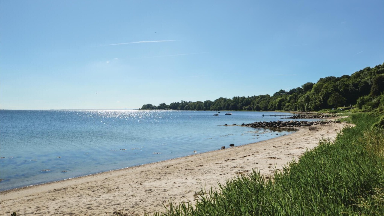 Photo of Others in Aabenraa