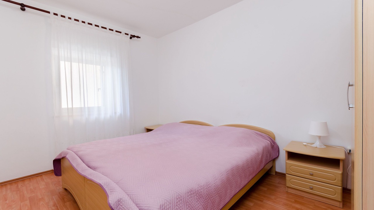 Photo of Bedroom in Marcana