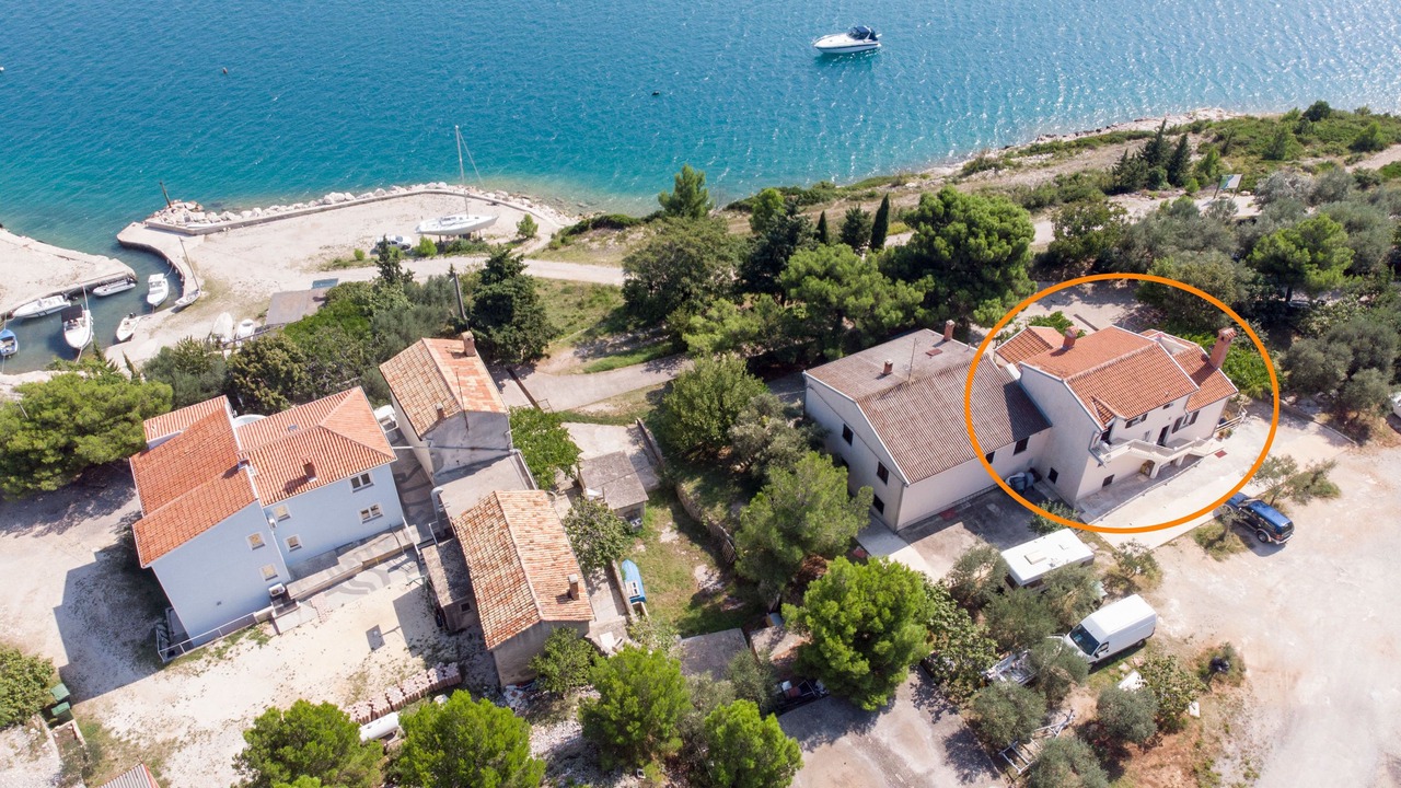 Photo of Outdoor in Marcana