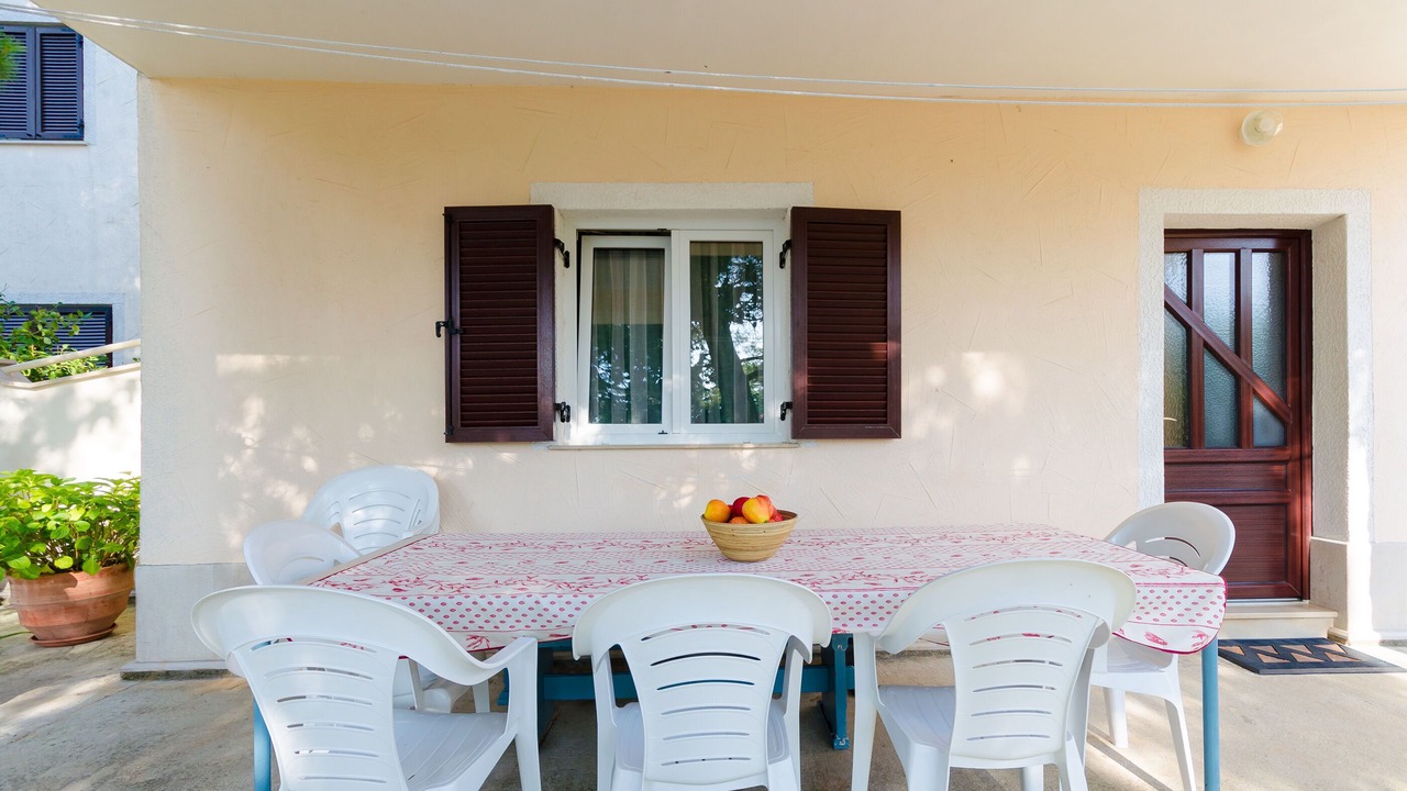Photo of Outdoor in Marcana