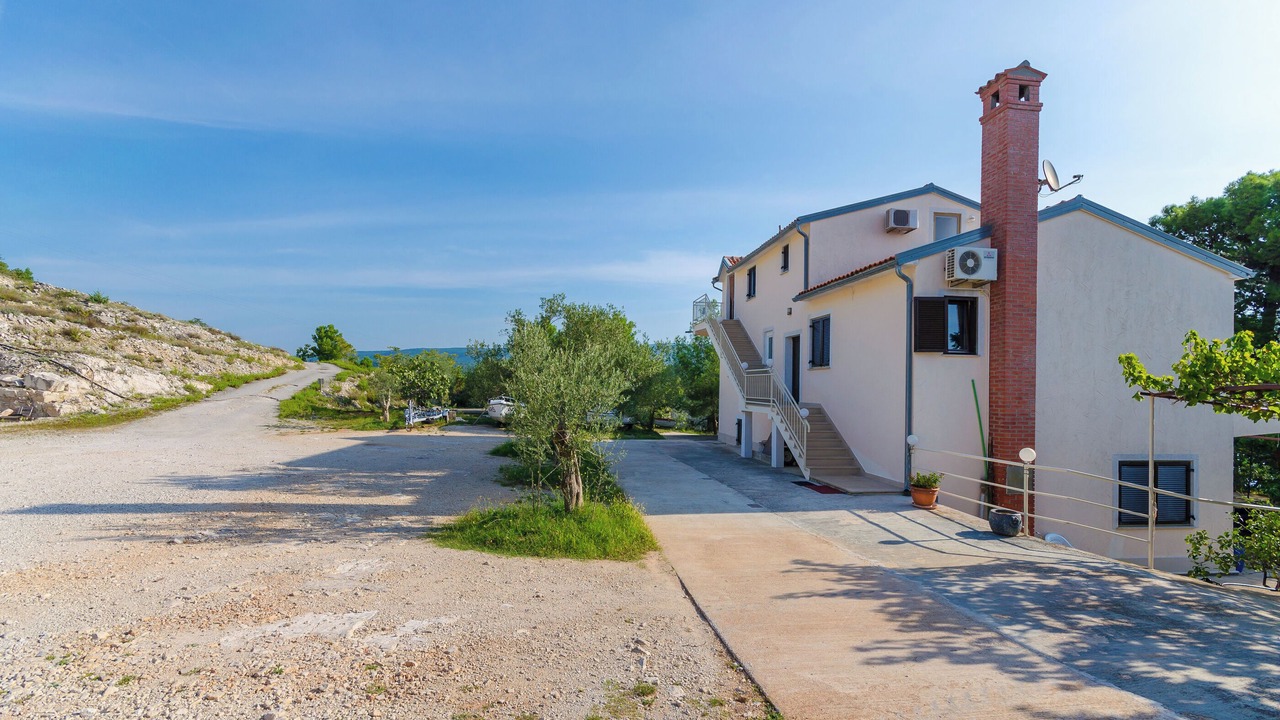 Photo of Outdoor in Marcana