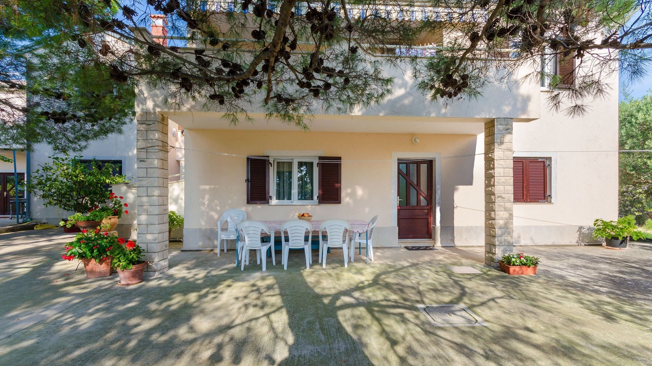 Photo of Outdoor in Marcana