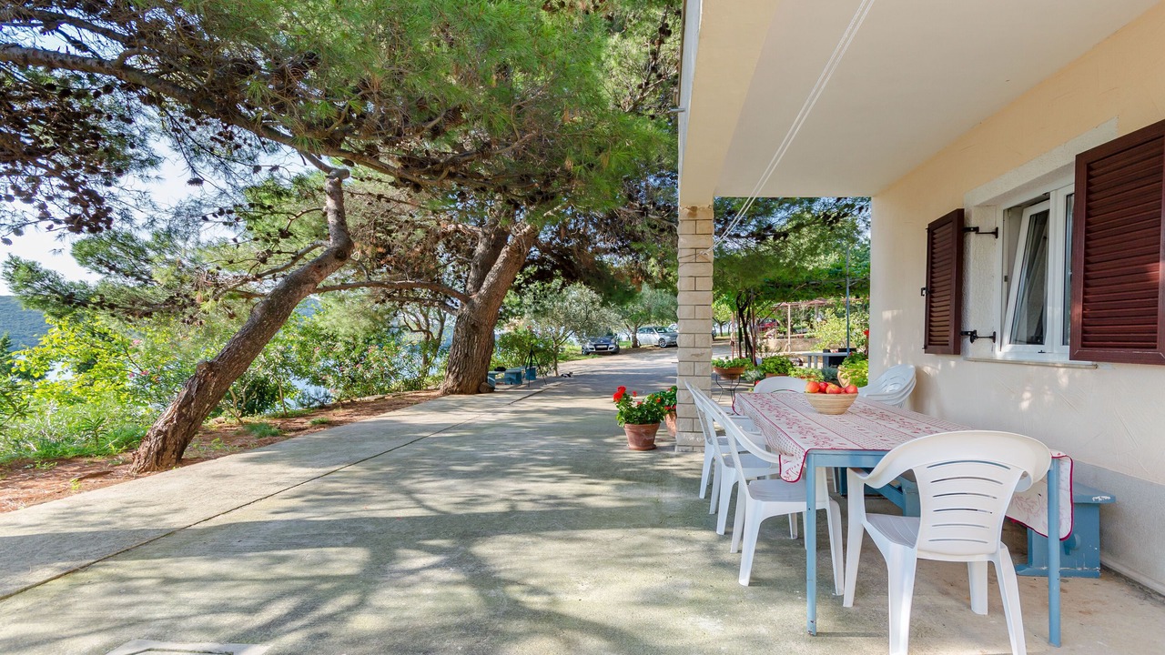 Photo of Outdoor in Marcana
