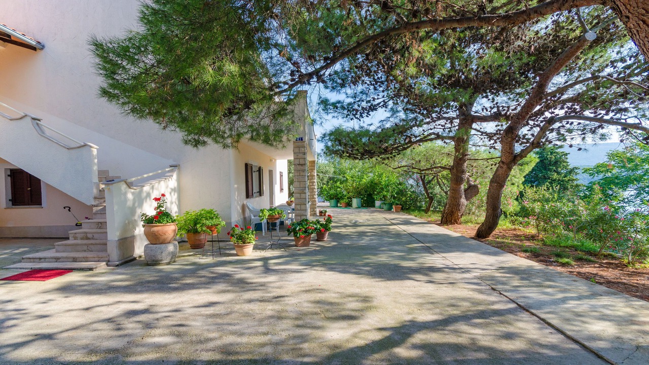Photo of Outdoor in Marcana