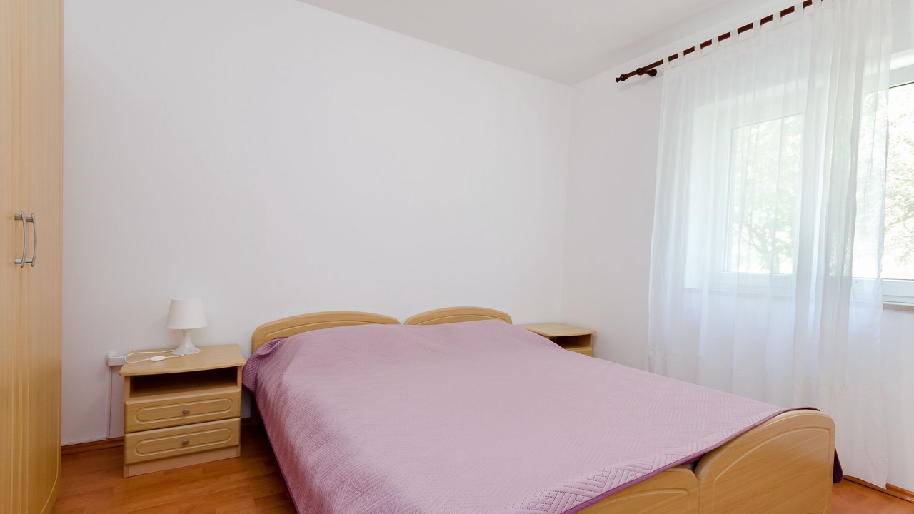 Photo of Bedroom in Marcana