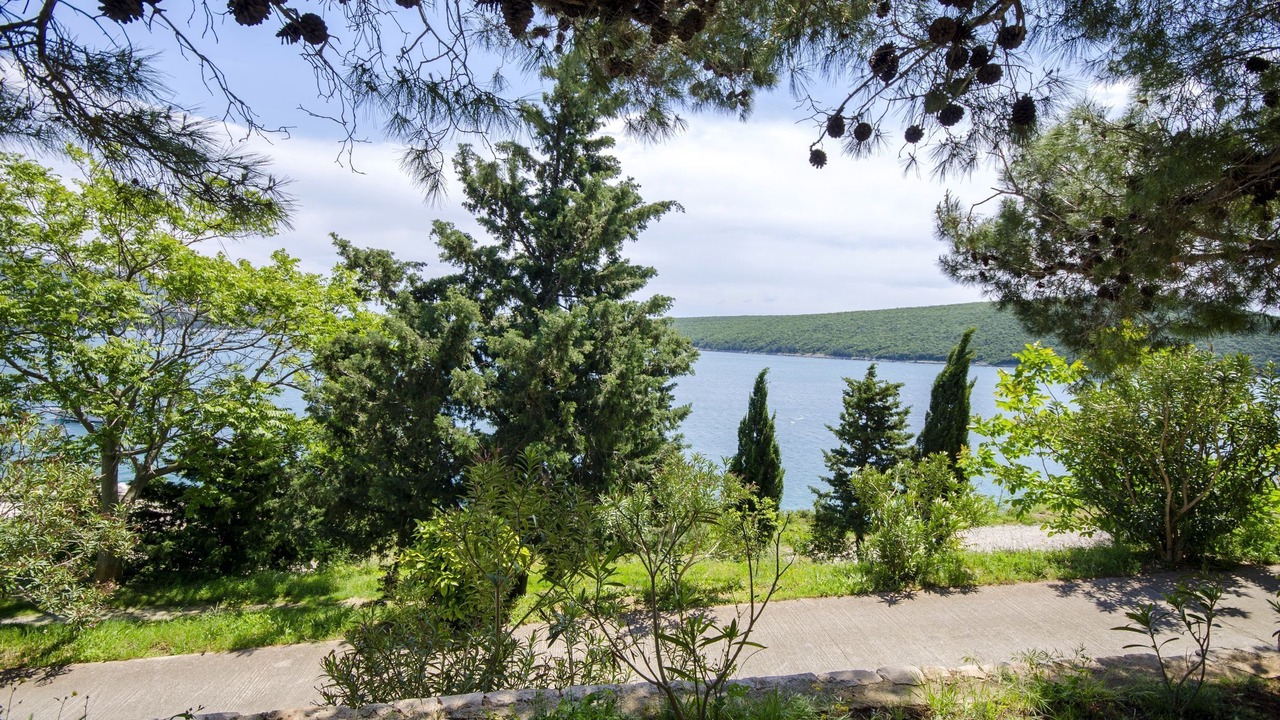 Photo of Outdoor in Marcana