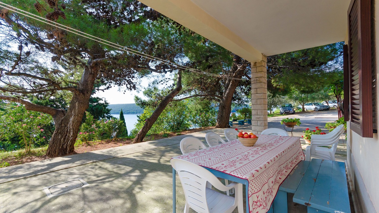 Photo of Outdoor in Marcana