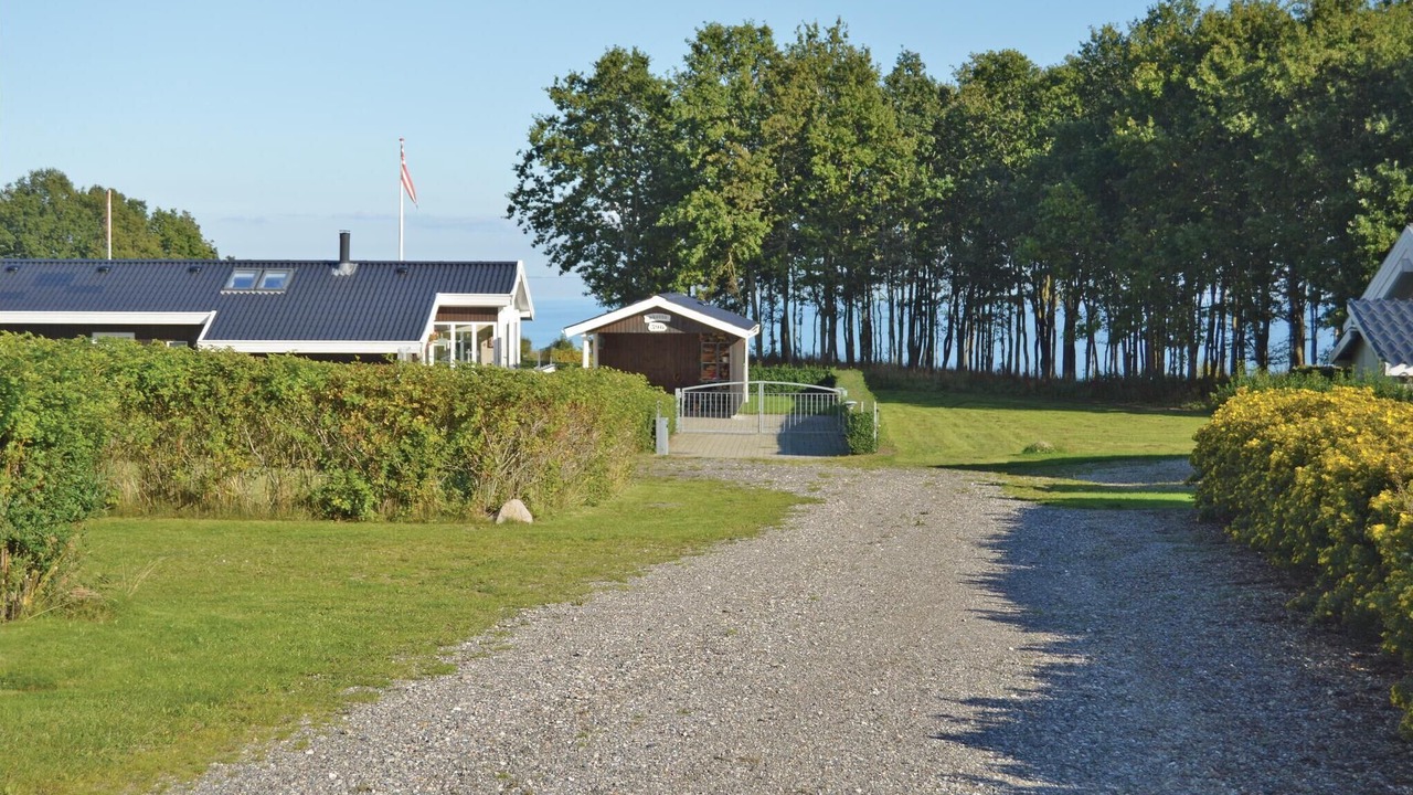 Photo of Others in Pøt Strandby