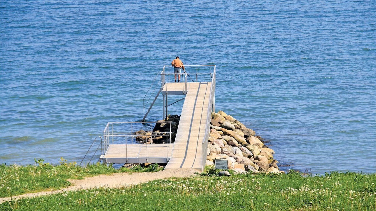 Photo of Others in Pøt Strandby