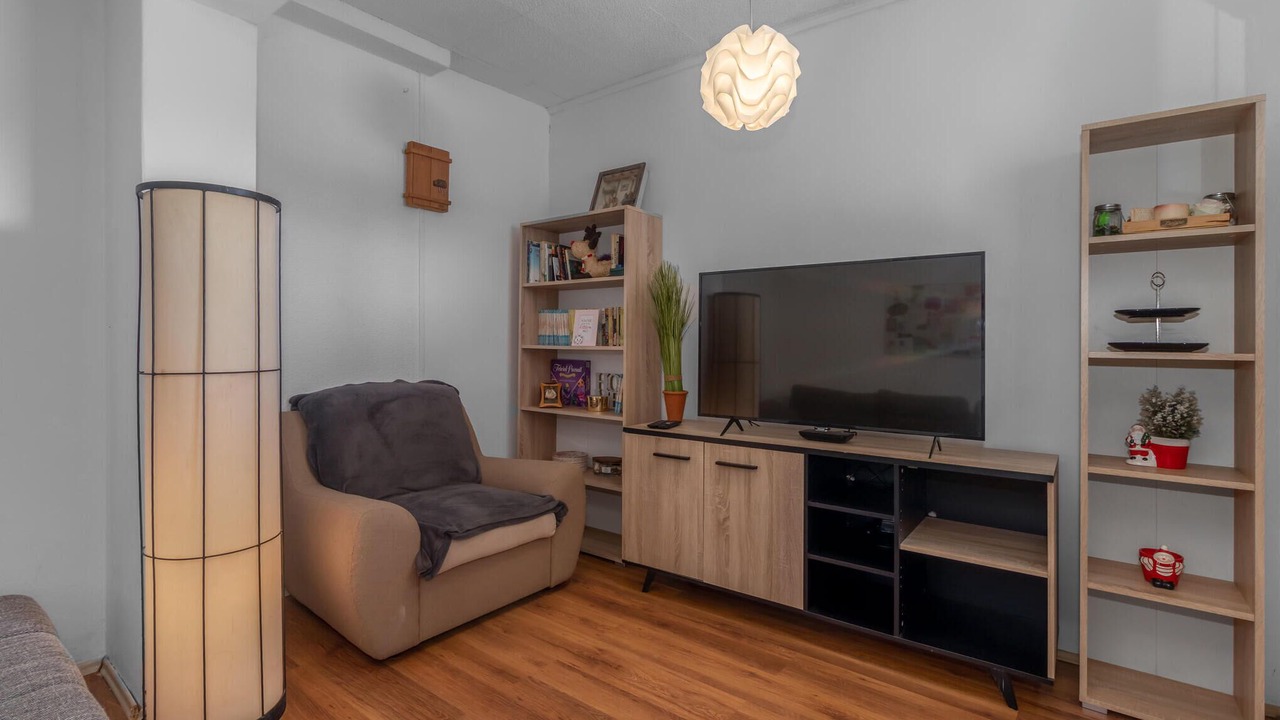 Photo of Bedroom in Dramalj