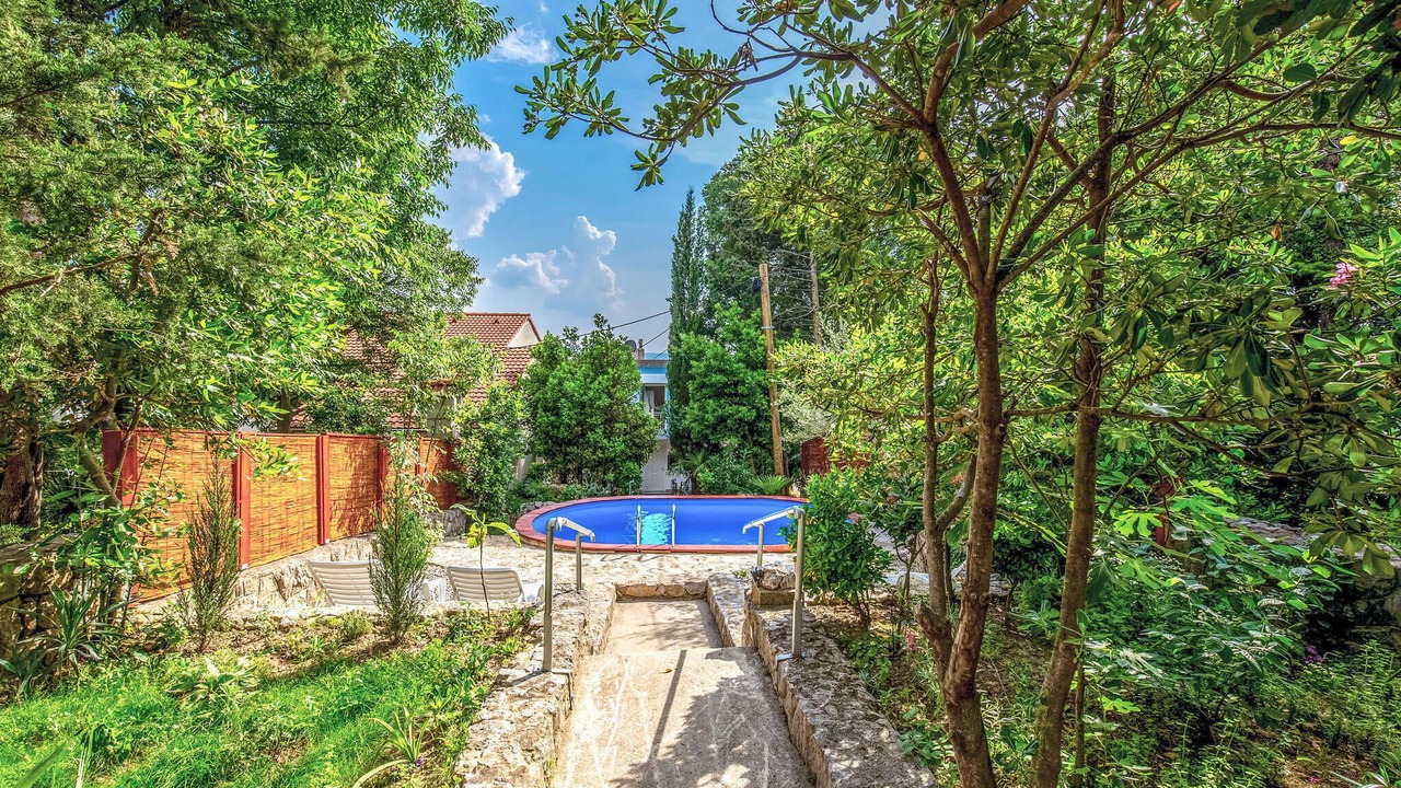 Photo of Outdoor in Dramalj