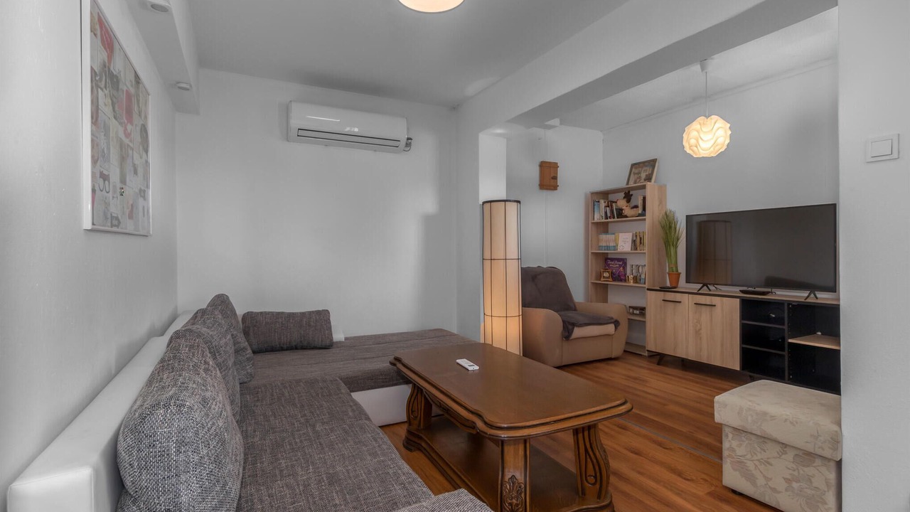 Photo of Bedroom in Dramalj