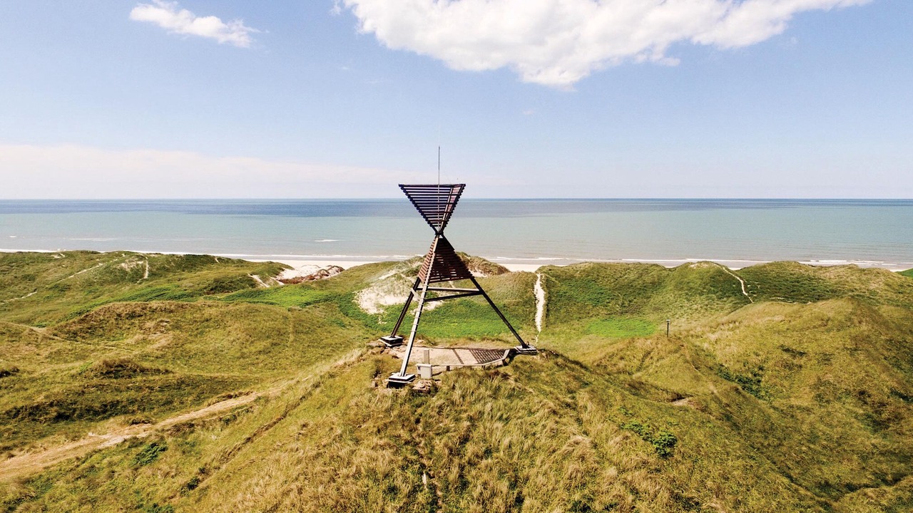 Photo of Others in Houvig