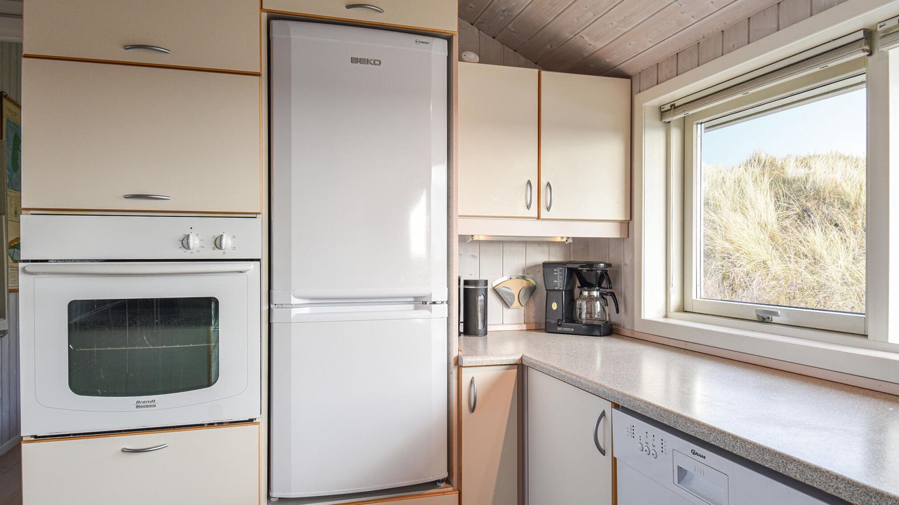 Photo of Others in Houvig