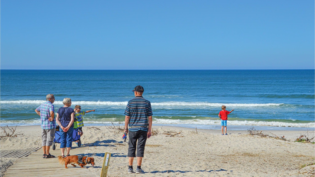 Photo of Others in Houvig